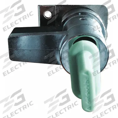 DELTA LOCK Sliding Door Lock: 1 7/8 in Lg, 2 1/2 in Wd - Locks for Sliding Doors