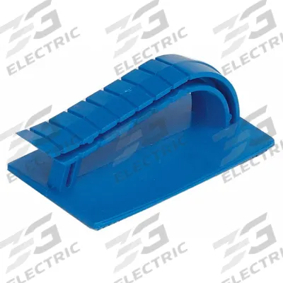 NORTON Hand Pad Holder: 3 1/4 in x 5 1/2 in, Hook-and-Loop - Surface-Conditioning Pad Holders