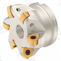 WALTER Indexable Face Mill: F4030.UB26.076.Z06.02 (MPN 5882956). Key specifications — attr256955: F4030.UB26.076.Z06.02.