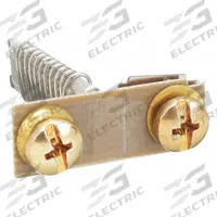 GE Thermal Unit (MPN CR123C867A)