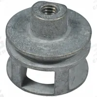 SPEEDAIRE Regulator: Mfr Part # TTST25101A1G, Compatible with Grainger Part # 5YAP9/5YAR8/5YAR9. Key specifications — attr948908: TTST25101A1G; attr948910: 5YAR8.