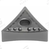 SUMITOMO Triangle Turning Insert: TNMG432EUP, TNMG220408N-UP (MPN TNMG432EUP-AC5025S). Key specifications — attr257938: TNMG432EUP; attr257939: TNMG220408N-UP.
