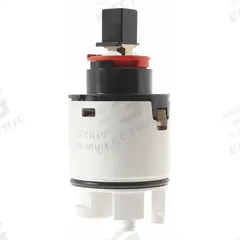 KOHLER Valve kit: Repl, GP1017426