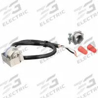 BELL & GOSSETT Aquastat: Copper/Steel, 113223, 1/2, 3/8 in. Key specifications — attr1219490: Steel; attr1219499: BELL & GOSSETT; attr1238302: 1/2; attr1238303: 3/8 in.