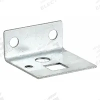DAYTON Spark Plug Bracket: Mfr Part # 2315609. Key specifications — Product Type: Spark Plug Bracket; Manufacturer Part Number: 2315609.