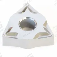 SUMITOMO Turning Insert: WNGG431ESUJ-H1, WNGG080404N-SUJ. Key specifications — attr257986: WNGG080404N-SUJ; attr257985: WNGG431ESUJ-H1.