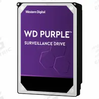 INVID TECH Hard Drive: 8 TB Hard Drive, Digital/Network Video Recorder, Hard Drive, Universal (MPN IHDD-8TB). Key specifications — Brand: INVID TECH; Compatible Surveillance Equipment: Digital/Network Video Recorder; Manufacturer Part Number: IHDD-8TB; Includes: Hard Drive; Features: Enhanced Workload Ratings; Compatible with Series: Universal; Hard Drive Type_Broad: 8 TB Hard Drive.