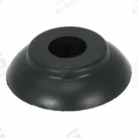 SURE-SEAL CONNECTIONS Mounting Ring: 351-1633-000, For SS-5/SS-6/SS-7. Key specifications — Brand: SURE-SEAL CONNECTIONS; Compatible with Manufacturer Model Number: SS-7; Compatible with Series: Sure-Seal; Product Type: Mounting Ring.