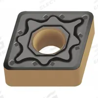WALTER Diamond Turning Insert: CNMG432-NM4 WSM20, CNMG120408-NM4 WSM20 (MPN 5585398). Key specifications — attr257732: CNMG432-NM4 WSM20; attr257733: CNMG120408-NM4 WSM20.