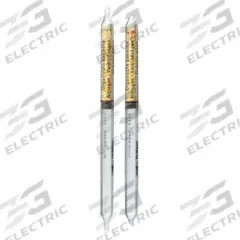 DRAEGER Detector Tube: DRAEGER Accuro, Gas Detection Tube, Organic Basic Nitrogen, 1 mg/m3, 10 PK (MPN CH25903). Key specifications — Gas Detected: Organic Basic Nitrogen; Measurement Range: 1 mg/m3.