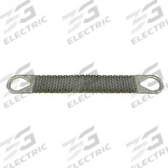 LIFT-ALL Wire Mesh Sling: Type 2, 10 ga Wire Gauge, Steel, 14 ft Sling Lg, 6 in Sling Wd, Triangle (MPN 6T210X14). Key specifications — Brand: LIFT-ALL.