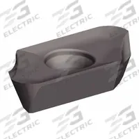 WIDIA Diamond Milling Insert: XDET16M540ERALP (MPN 6425778)