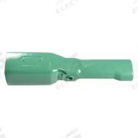 SPEEDAIRE Housing Assembly: For 3CRJ2/3CRJ4, TT13490101AG. Key specifications — attr652660: TT13490101AG; attr665398: Housing Assembly; attr665390: 3CRJ4; attr652663: SPEEDAIRE.