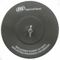 INGERSOLL RAND Air Filter Assembly: 32170953, 2 -2475E5- P/2 -2475E5- V/2 -2475E7 5- P. Key specifications — attr948866: 32170953; attr948874: Filter; attr948875: RECIPROCRATING COMPRESSOR; attr948868: 4L991; attr948869: 2 -2475E7 5- P.