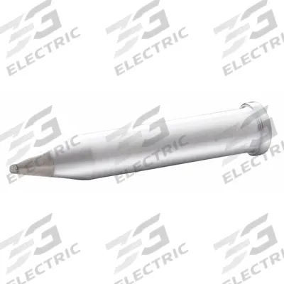 WELLER Soldering Tip: XT Series, Bevel, 1.2 mm W - XT Series Soldering Tips