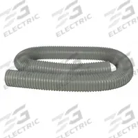 DAYTON Inlet Hose: For Use With 3AA20/3AA28 (MPN HV2113700G). Key specifications — attr952402: DAYTON; attr978588: HV2113700G.