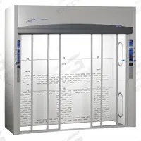 LABCONCO Fume Hood: 144 in Overall Wd, Blower Included No (Required), 37 3/4 in Overall Dp, By-Pass (MPN 112116002). Key specifications — Brand: LABCONCO; Includes: Horizontal Sliding Sash; Base/Stand Included: No; Work Surface Included: No; Blower Included: No (Required).