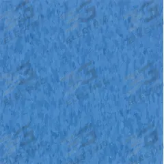 ARMSTRONG FLOORING Vinyl Floor Tiles: Bodacious Blue, Std Excelon Imperial Texture, 12 in Tile Wd (MPN 57517031). Key specifications — Color: Bodacious Blue; Brand: ARMSTRONG FLOORING.