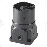 FEDERAL SIGNAL Amplified Speaker: Powered, 1-Way, 10 3/4 in Overall Wd, 8 1/4 in Overall Ht (MPN G-SPA-MV-D). Key specifications — attr1056470: Indoor; attr1056495: Powered.