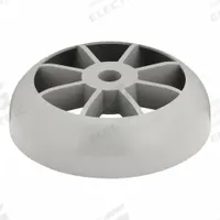 GAST Fan Sep Drive: AC326B, 33K876/33K877/33K878/33K879/4Z470. Key specifications — attr948866: AC326B; attr948874: Fan Sep Drive; attr948868: 4Z470; attr948869: 2567-P102.