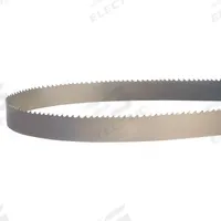 LENOX Band Saw Blade: Bi-Metal, Classic Pro(TM), 14 ft 6 in, Variable Cutting Edge, 3/4, Bi-Metal (MPN 1793068). Key specifications — attr1211722: 14 ft 6 in; attr1099499: 3/4.