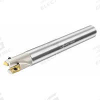 WALTER Indexable Square Shoulder End Mill: F4042.Z25.025.Z02.15 (MPN 6262731). Key specifications — attr257066: F4042.Z25.025.Z02.15.
