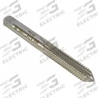 WESTWARD H5 Bottom, 5/16-18NC: For 1PZ38, Fits Westward Brand (MPN 440-3158). Key specifications — attr314611: 1PZ38; attr424386: H5 Bottom, 5/16-18NC; attr314613: Westward; attr325168: WESTWARD.