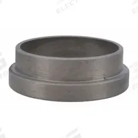SPEEDAIRE Front End Plate: Mfr Part # TT15116G, Compatible with Grainger Part # 2YRF4. Key specifications — attr948908: TT15116G; attr948910: 2YRF4.
