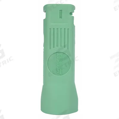 SPEEDAIRE Housing Cover: Mfr Part # TT901586G - Air Tool Replacement Parts