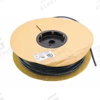 CHEVRON PLEXCO Tubing: 1063768 Mfr Part #. Key specifications — Product Type: Tubing; Manufacturer Part Number: 1063768.
