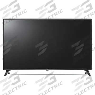LG COMMERCIAL Hospitality HDTV: 24 in Diagonal Screen Size, 60 Hz Screen Refresh Rate - Hospitality HD Televisions
