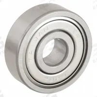 SPEEDAIRE Bearing, 626: Mfr Part # PN10D237015G, Bearing. Key specifications — attr948908: PN10D237015G; attr948910: 10D240; attr948916: Bearing.