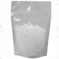 COLE PARMER Pipette Tip: Non-Sterile, 200 ul Capacity, Bulk Bag, No Filter, Polypropylene, 1,000 (MPN 24502-43). Key specifications — Autoclavable: Not Autoclave Compatible; Brand: COLE PARMER; Color: Clear; Disposability: Single-Use; Material: Polypropylene; Sterility: Non-Sterile; For Pipette Type: Universal; Includes Filter: No Filter.