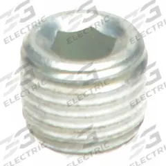 DAYTON Pipe Plug: 905-110-4189, Pipe Plug. Key specifications — Manufacturer Part Number: 905-110-4189; Type: Pipe Plug.