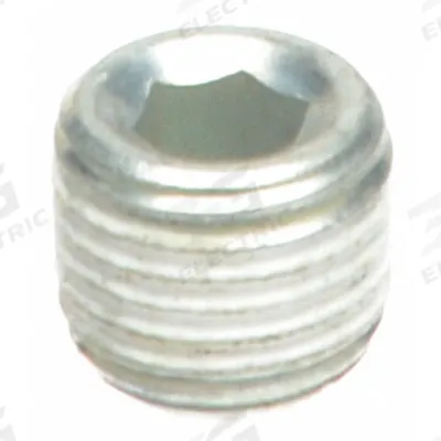 Dayton Pipe Plug: 905-110-4189 - Replacement Hardware & Keys
