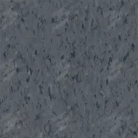 ARMSTRONG FLOORING Vinyl Floor Tiles: Coal, Excelon SDT, 12 in Tile Wd, 45 sq ft Coverage Area (MPN 51959031). Key specifications — Color: Coal; Brand: ARMSTRONG FLOORING.