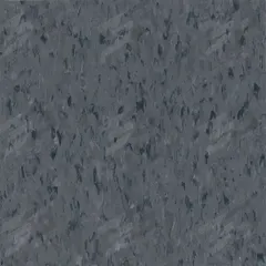 ARMSTRONG FLOORING Vinyl Floor Tiles: Coal, Excelon SDT, 12 in Tile Wd, 45 sq ft Coverage Area (MPN 51959031). Key specifications — Color: Coal; Brand: ARMSTRONG FLOORING.
