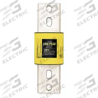 BUSSMANN Fuse: Class L, KRP-C Series, Bolt-On Body, Time-Delay, 1.4 kA, 600 V AC, 300 V DC (MPN KRP-C-1400SP). Key specifications — Brand: BUSSMANN; Series: KRP-C.