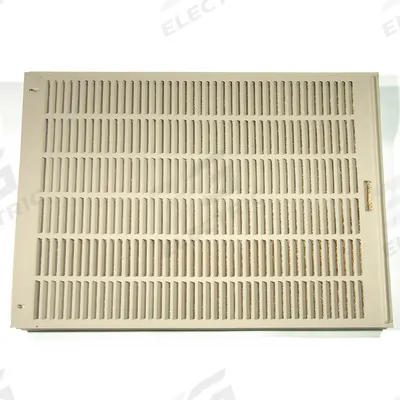 CHAMPION Louver Assembly: 324008-303. Key specifications — Manufacturer Part Number: 324008-303. - Replacement HVACR Fans, Filters & Ventilation Parts