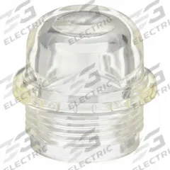 WILKERSON Sight Dome Kit: Mfr Part # LRP-95-249. Key specifications — attr163835: LRP-95-249; attr163842: Sight Dome Kit; attr163844: 6D802; attr163845: L30-08-G00; attr163846: L41.
