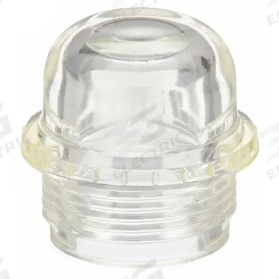 WILKERSON Sight Dome Kit: Mfr Part # LRP-95-249 - Compressed Air Treatment Replacement Parts