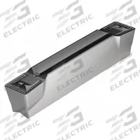 WALTER Indexable Parting and Grooving Insert: GX24-4E600N05-UD4 (MPN 6193848). Key specifications — attr257415: GX24-4E600N05-UD4; attr257414: GX24-4E600N05-UD4.