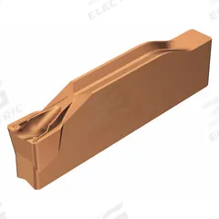SANDVIK COROMANT Parting and Grooving Insert: N123G1-0300-0003-TF 1125. Key specifications — attr257415: N123G1-0300-0003-TF 1125.