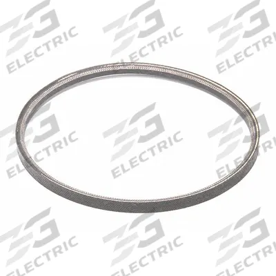 HOBART Lubricant: 00-063267 - Replacement Parts for Commercial Peelers