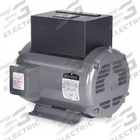 PHASE-A-MATIC Phase Converter: Rotary, Single, Three, 230V AC, 15 A Input Current (MPN R-1). Key specifications — Output Phase AC: Three; Brand: PHASE-A-MATIC; Input Phase AC: Single; Operating Voltage: 230V AC.