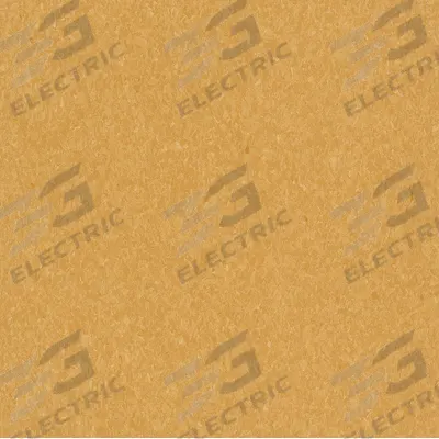 ARMSTRONG FLOORING Vinyl Floor Tiles: Golden, Premium Excelon Crown Texture, 12 in Tile Wd - Crown Texture VCT