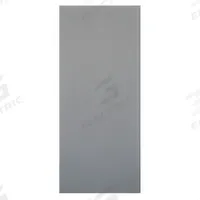 ASI GLOBAL Partition Panel: Phenolic, Matte, Neutral Glace, 58 in Ht, 58 in Wd, 1/2 in Thick (MPN 40-5885750-1130). Key specifications — Inner Core Type: Resin Impregnated Kraft Paper; Brand: ASI GLOBAL PARTITIONS; Color: Neutral Glace; Finish/Texture: Matte.