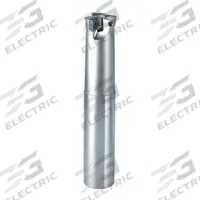 OSG Indexable Profiling End Mill: PHC12R040SS32-3L (MPN 7800713). Key specifications — attr257049: PHC12R040SS32-3L.