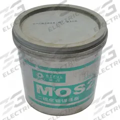 DAYTON Lubricant: Mfr Part # EW-54, Compatible with 4GU72, Electric Wire Rope Hoists. Key specifications — attr1067819: EW-54; attr1067833: Lubricant; attr1067820: DAYTON; attr1067823: 4GU72.