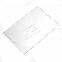 SQUARE D Block Cover: Power Distribution Block (MPN 9080LB53). Key specifications — attr1307181: 9080LBC363; attr1307182: Power Distribution Block; attr1307177: SQUARE D.